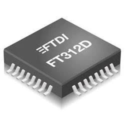 FT312D-32L1C