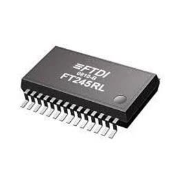 FT245RL (NRND)