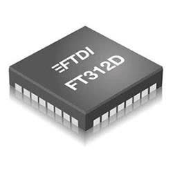 FT312D-32Q1C