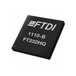 FT232HQ