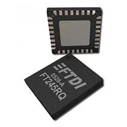 FT245RQ (NRND)