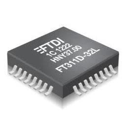 FT311D-32L1C