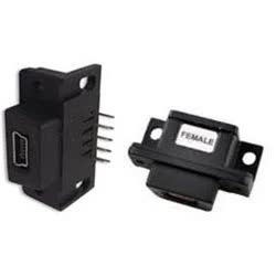 DB9-USB-D5-F