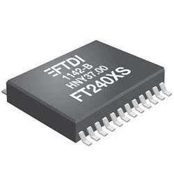 FT240XS