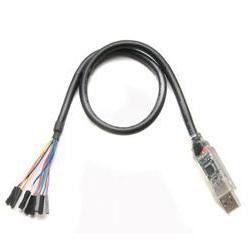 C232HM-EDHSL-0