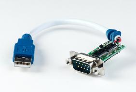 UC232R-10-NE