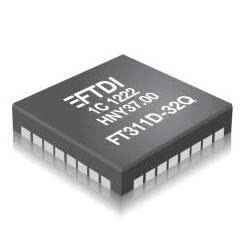 FT311D-32Q1C