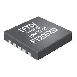 FT200XD