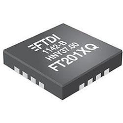 FT201XQ