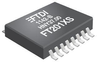 FT201XS