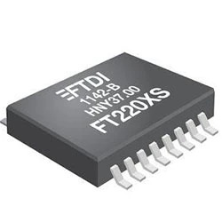 FT220XS