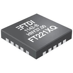 FT221XQ