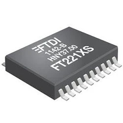FT221XS