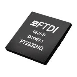 FT2232H-56Q