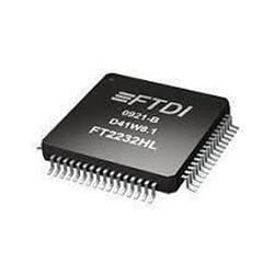 FT2232HL