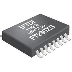 FT230XS