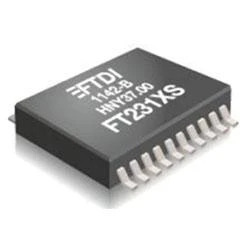 FT231XS