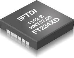 FT234XD