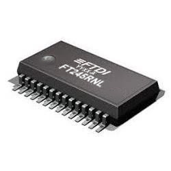 FT245RNL