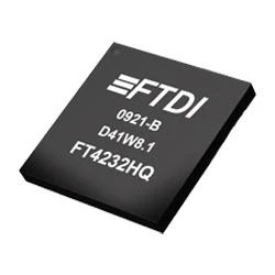 FT4232H-56Q