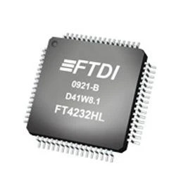 FT4232HL