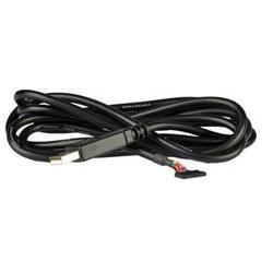 TTL-232R-3V3-2MM
