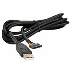 TTL-234X-5V