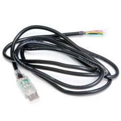 TTL-232RG-VSW3V3-WE