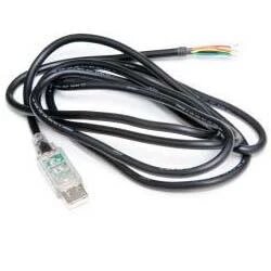 TTL-232RG-VIP-WE
