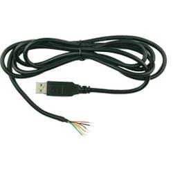 TTL-234X-3V3-WE