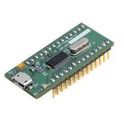 UMFT120DC
