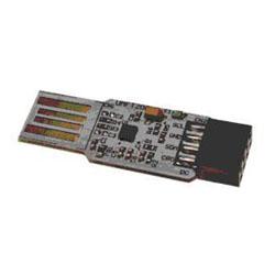 UMFT200XD-01