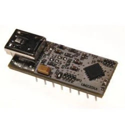 UMFT220XA-01