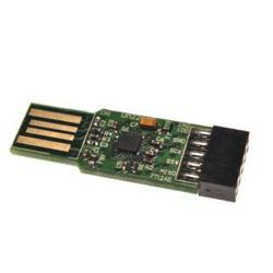 UMFT220XB-NC