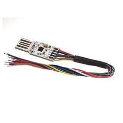 UMFT220XB-WE