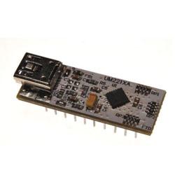 UMFT221XA-01