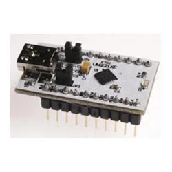 UMFT221XE-01