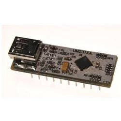 UMFT231XA-01