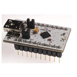 UMFT231XE-01