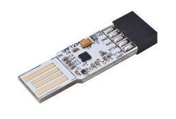 UMFT234XD-01