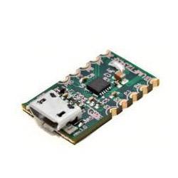 UMFT234XF