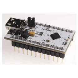 UMFT240XE-01