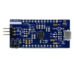 UMFT260EV1A