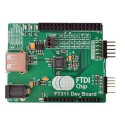 UMFT311EV