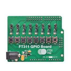 UMFT311GP