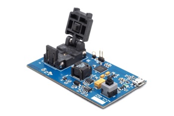 UMFT4222PROG-IC-B