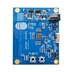 UMFT600A-B