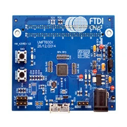 UMFT600X-B