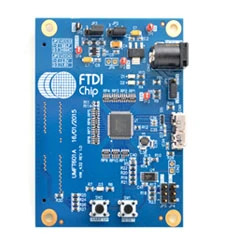 UMFT601A-B