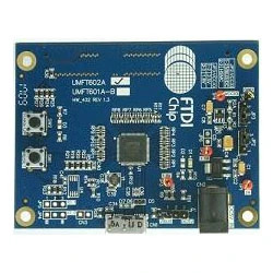 UMFT602A-B